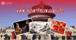 văn hóa trung quốc
