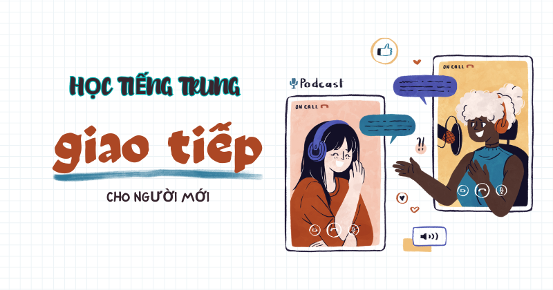 học tiếng trung giao tiếp tại thanh hóa